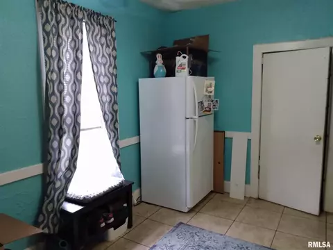 218 N Macarthur Blvd, Springfield, IL 62702 photo 5