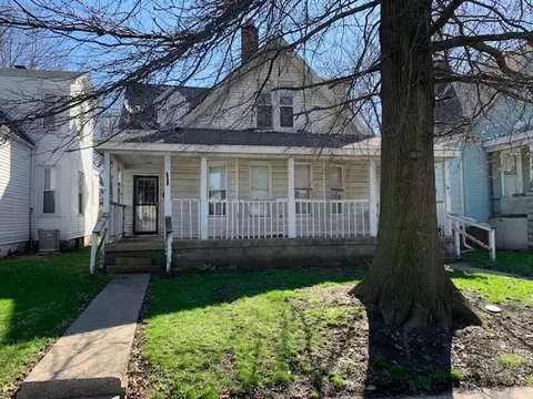 218 N Macarthur Blvd, Springfield, IL 62702 photo 1
