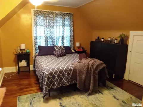 218 N Macarthur Blvd, Springfield, IL 62702 photo 7