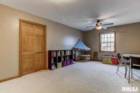 2312 Mallard Pointe Ct, Springfield, IL 62712 photo 27