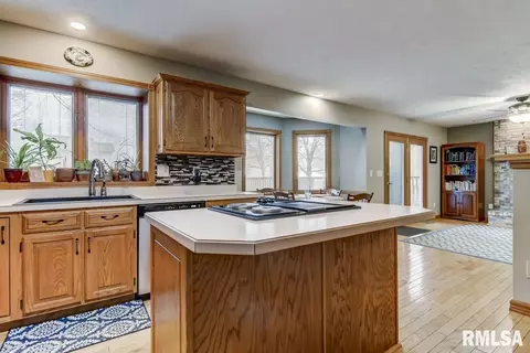 2312 Mallard Pointe Ct, Springfield, IL 62712 photo 11