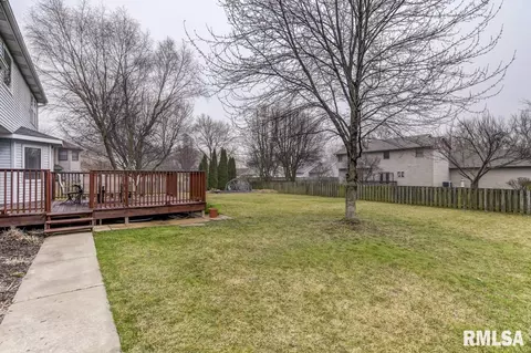 2312 Mallard Pointe Ct, Springfield, IL 62712 photo 45
