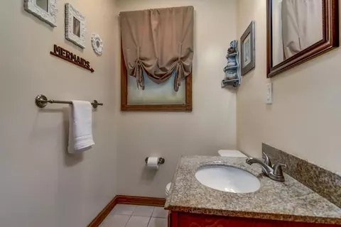 2312 Mallard Pointe Ct, Springfield, IL 62712 photo 38