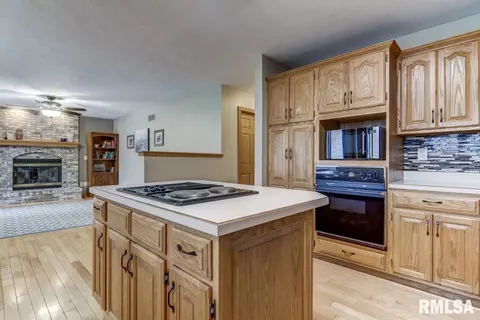 2312 Mallard Pointe Ct, Springfield, IL 62712 photo 13