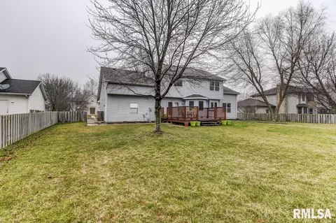 2312 Mallard Pointe Ct, Springfield, IL 62712 photo 46
