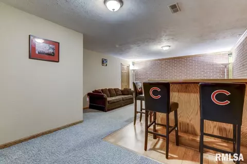 2312 Mallard Pointe Ct, Springfield, IL 62712 photo 40