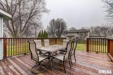 2312 Mallard Pointe Ct, Springfield, IL 62712 photo 44