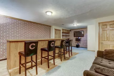2312 Mallard Pointe Ct, Springfield, IL 62712 photo 43