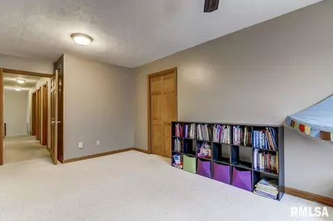 2312 Mallard Pointe Ct, Springfield, IL 62712 photo 28