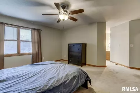 2312 Mallard Pointe Ct, Springfield, IL 62712 photo 34