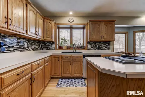 2312 Mallard Pointe Ct, Springfield, IL 62712 photo 15