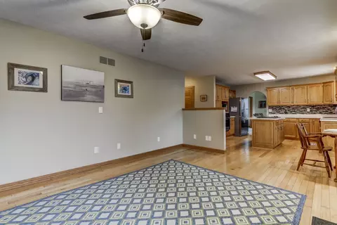 2312 Mallard Pointe Ct, Springfield, IL 62712 photo 21
