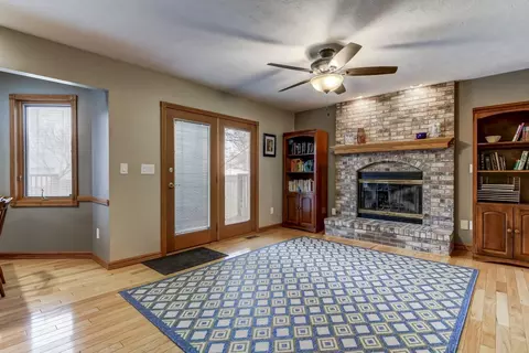 2312 Mallard Pointe Ct, Springfield, IL 62712 photo 19
