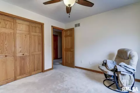 2312 Mallard Pointe Ct, Springfield, IL 62712 photo 25