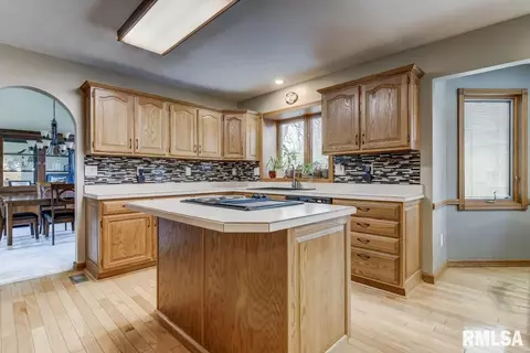 2312 Mallard Pointe Ct, Springfield, IL 62712 photo 12
