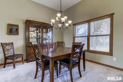 2312 Mallard Pointe Ct, Springfield, IL 62712 photo 7