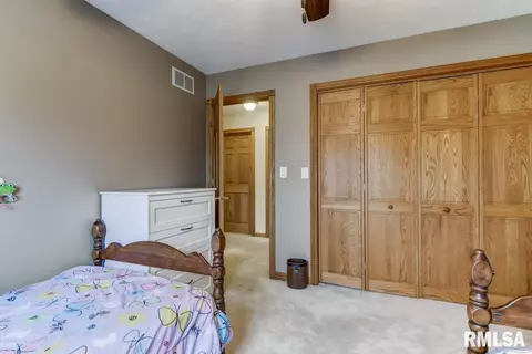 2312 Mallard Pointe Ct, Springfield, IL 62712 photo 24