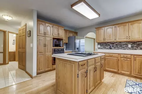 2312 Mallard Pointe Ct, Springfield, IL 62712 photo 17