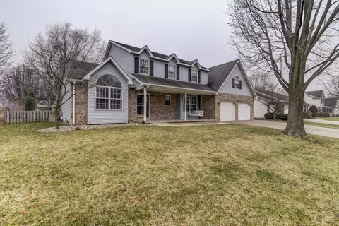 2312 Mallard Pointe Ct, Springfield, IL 62712 photo 49