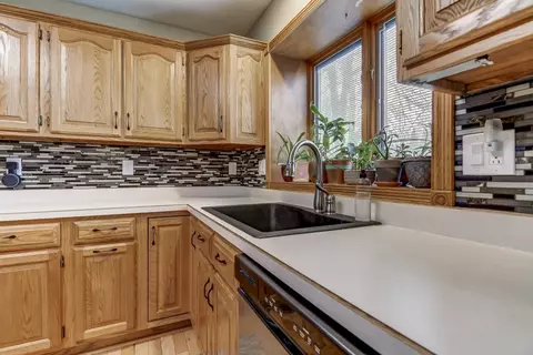 2312 Mallard Pointe Ct, Springfield, IL 62712 photo 14