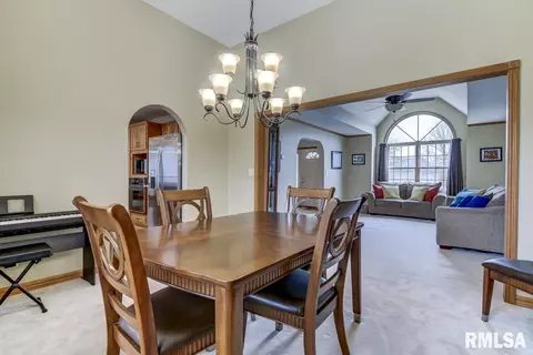 2312 Mallard Pointe Ct, Springfield, IL 62712 photo 10