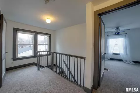 2410 S 7th St, Springfield, IL 62703 photo 31