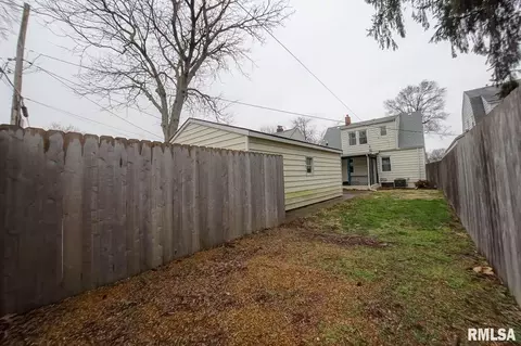 2410 S 7th St, Springfield, IL 62703 photo 27