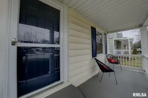 2410 S 7th St, Springfield, IL 62703 photo 41
