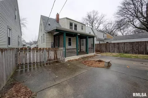 2410 S 7th St, Springfield, IL 62703 photo 25