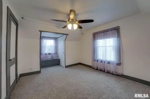 2410 S 7th St, Springfield, IL 62703 photo 34