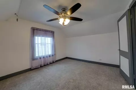 2410 S 7th St, Springfield, IL 62703 photo 35