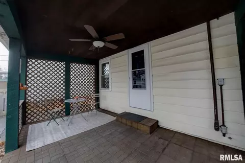 2410 S 7th St, Springfield, IL 62703 photo 24