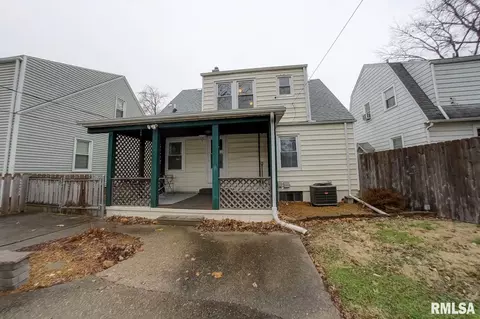 2410 S 7th St, Springfield, IL 62703 photo 26
