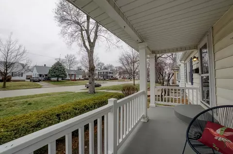 2410 S 7th St, Springfield, IL 62703 photo 42