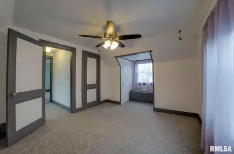 2410 S 7th St, Springfield, IL 62703 photo 33