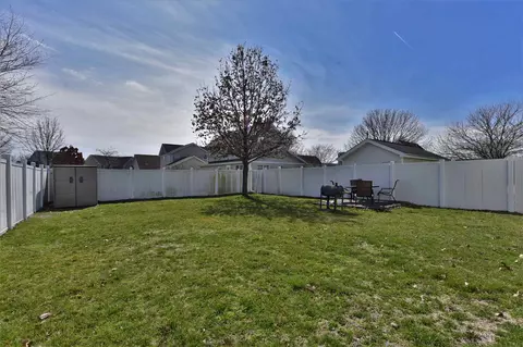 1504 E Reynolds St, Springfield, IL 62702 photo 27