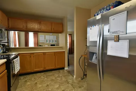 1504 E Reynolds St, Springfield, IL 62702 photo 12