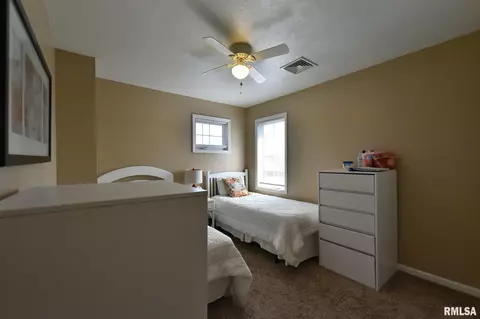 1504 E Reynolds St, Springfield, IL 62702 photo 19