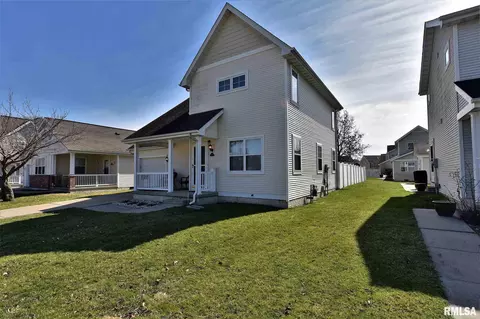 1504 E Reynolds St, Springfield, IL 62702 photo 3