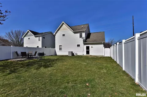 1504 E Reynolds St, Springfield, IL 62702 photo 26