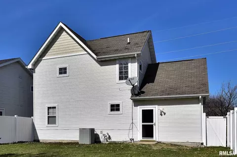 1504 E Reynolds St, Springfield, IL 62702 photo 24