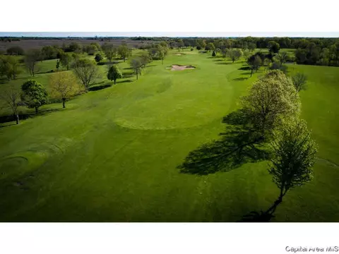 621 Highway 94, Aledo, IL 61231 photo 35