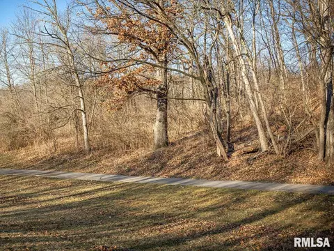 621 Highway 94, Aledo, IL 61231 photo 18