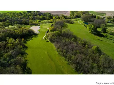 621 Highway 94, Aledo, IL 61231 photo 38