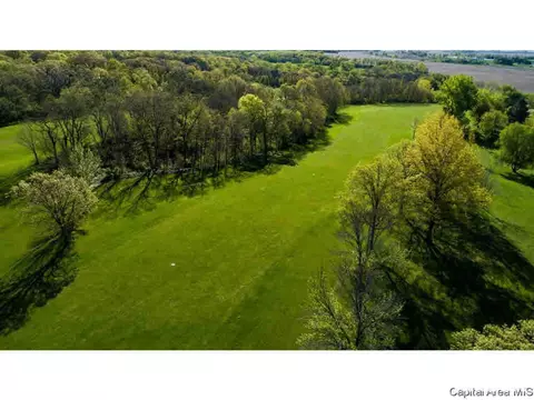 621 Highway 94, Aledo, IL 61231 photo 33