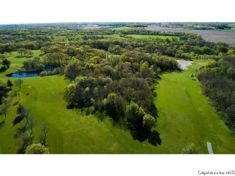 621 Highway 94, Aledo, IL 61231 photo 36