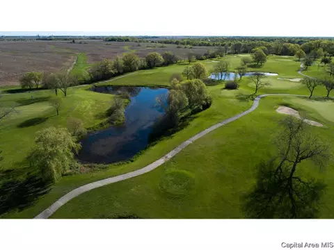 621 Highway 94, Aledo, IL 61231 photo 30
