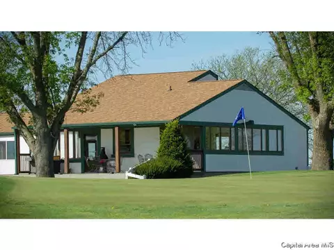 621 Highway 94, Aledo, IL 61231 photo 47