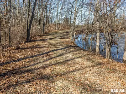 621 Highway 94, Aledo, IL 61231 photo 29