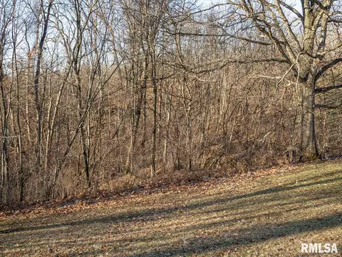 621 Highway 94, Aledo, IL 61231 photo 20